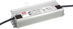 Zasilacz LED 320W 36V 8.9A HLG-320H-36A