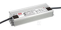 Zasilacz LED 320W 54V 5.95A HLG-320H-54A