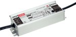 Zasilacz LED HLG-600H-24A, 600W 24V 25A