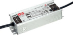 Zasilacz LED 60W 54V 1.15A HLG-60H-54A