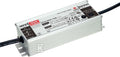 DAL049