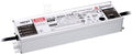 Zasilacz LED 80W 54V 1.5A HLG-80H-54B