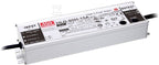 Zasilacz LED 80W 54V 1.5A HLG-80H-54B