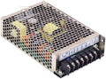 Zasilacz impulsowy 150W 48V 3.3A HRP-150-48