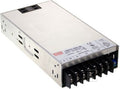 Zasilacz impulsowy 300W 5V 60A HRP-300-5