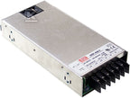 Zasilacz impulsowy 450W 5V 90A HRP-450-5