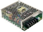 Zasilacz impulsowy 450W 5V 90A HRP-450-5