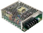 Zasilacz impulsowy 450W 5V 90A HRP-450-5