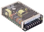 Zasilacz impulsowy 450W 24V 18.8A HRPG-450-24