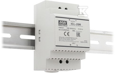 DAL328