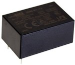 Moduł AC/DC 10W 3.3V 2.5A IRM-10-3.3
