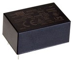 Moduł AC/DC 3W 15V 0.2A IRM-03-15