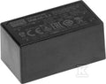 Moduł AC/DC 5W 12V 0.42A IRM-05-12