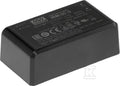 Moduł AC/DC 30W 12V 2.5A IRM-30-12