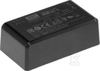 Moduł AC/DC 30W 12V 2.5A IRM-30-12