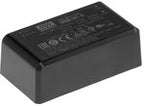 Moduł AC/DC 90W 48V 1.88A IRM-90-48ST