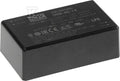 Moduł AC/DC 45W 12V 3.8A IRM-45-12ST