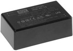 Moduł AC/DC 90W 48V 1.88A IRM-90-48ST