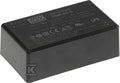 Moduł AC/DC 60W 12V 5A IRM-60-12ST