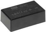 Moduł AC/DC 45W 12V 3.8A IRM-45-12ST