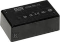 Moduł AC/DC 80W 12V 6.7A IRM-90-12ST