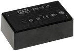 Moduł AC/DC 45W 12V 3.8A IRM-45-12ST