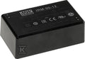 Moduł AC/DC 90W 48V 1.88A IRM-90-48ST