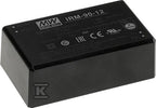 Moduł AC/DC 90W 48V 1.88A IRM-90-48ST