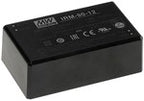 Moduł AC/DC 45W 12V 3.8A IRM-45-12ST