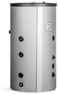 Podgrzewacz INTEGRA 800/200 (CWU/CO)