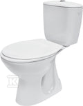 Kompakt 305 President 020 3/6 deska duroplastowa