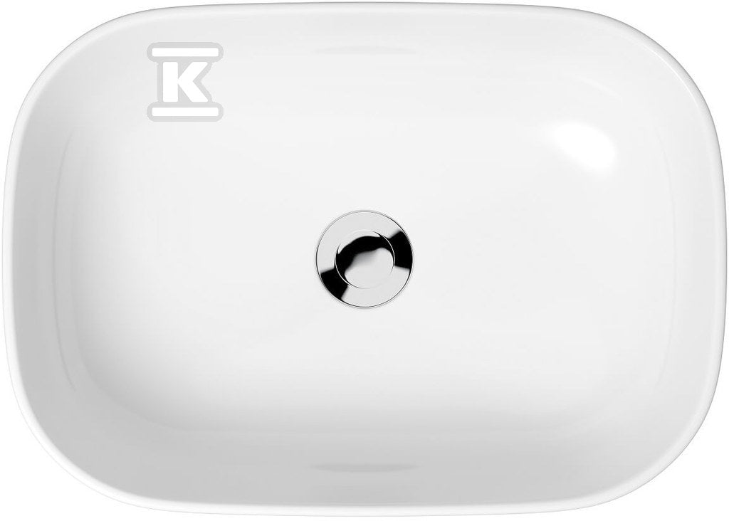 DAR284