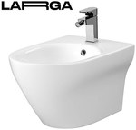 Wanna RAINA narożna wersja prawa Stonex® 1700x750 corner, zintegrowany przelew slot, zawiera syfon typu klik-klak. Półka odstawcza o szerokości 11cm z możliwością instalacji baterii, kolor biały