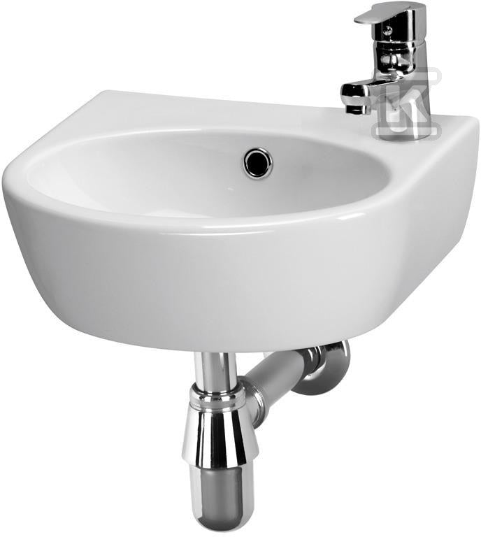 DAR308