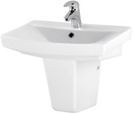 Umywalka Carina 50