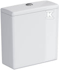 Zbiornik Crea 010 3/5