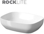 Bidet zawieszany Zen ukryty montaż