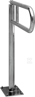 DAR374