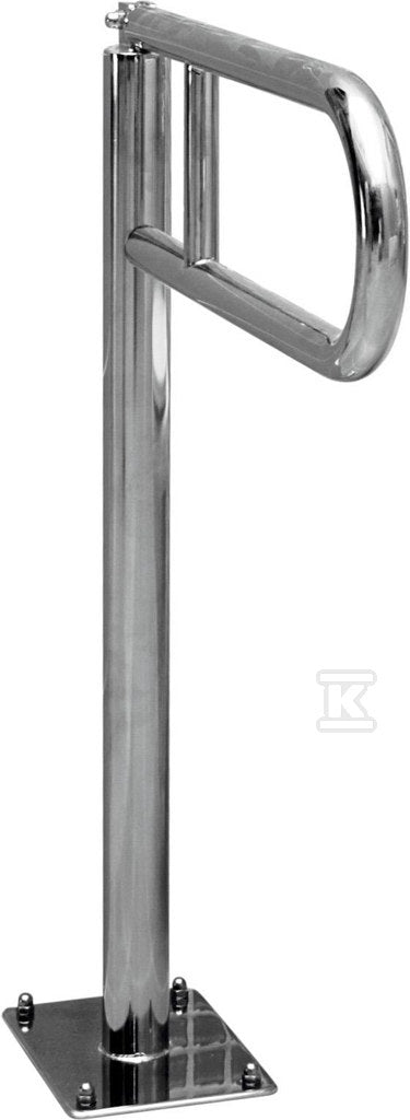 DAR374