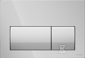 DEI263