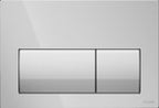 Brodzik akrylowy 3.2355 Standard 100x120x4,5 cm "Caspar New", prostokątny
