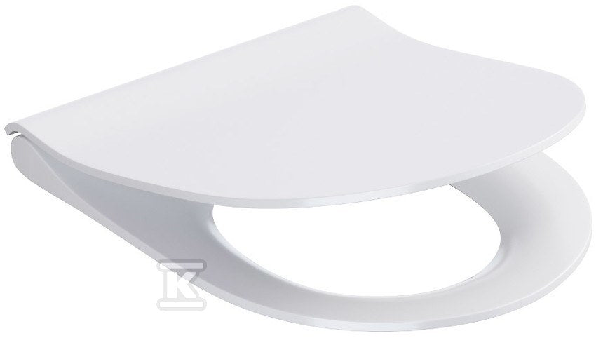DAR439