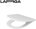 DAR441