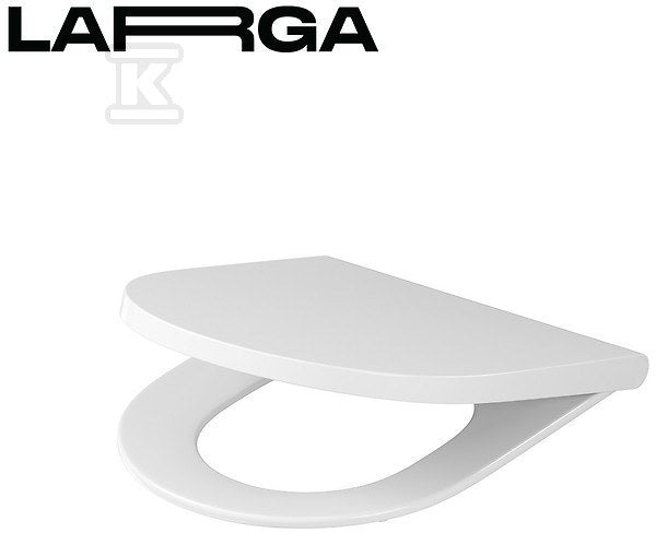 DAR441