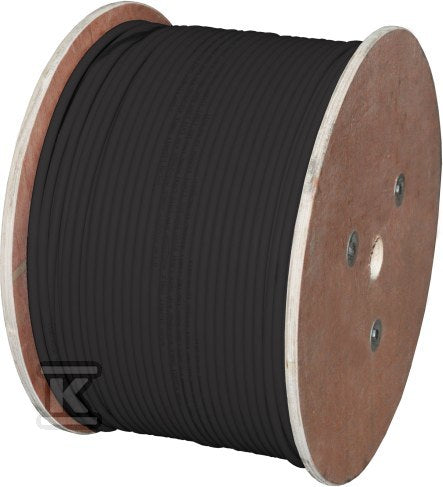 DDH110