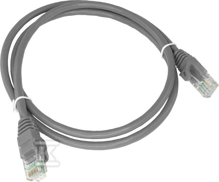CVK084