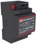 Zasilacz KNX 38.4W 30V 1.28A KNX-40E-1280