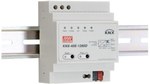 Zasilacz KNX 38.4W 30V 1.28A KNX-40E-1280