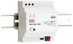 Zasilacz LED 90W 24V 3.75A DALI2 PWM-90-24DA2