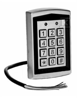 CQM010